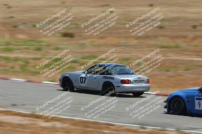 media/May-20-2023-Nasa (Sat) [[10d3e13866]]/HPDE 3-4/Session 2 Outside Turn 6/